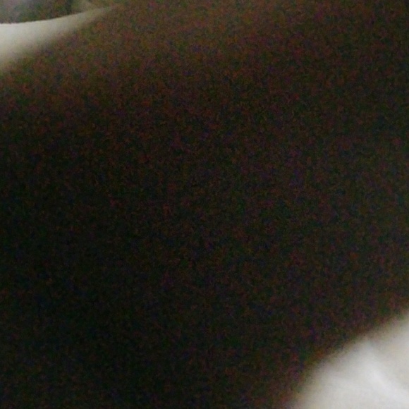 kwenjere11